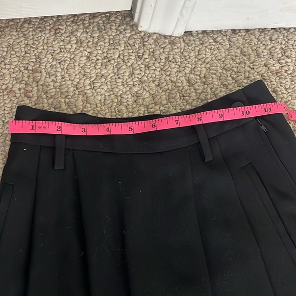 Giorgio Armani Business skirt vintage - Picture 3 of 4